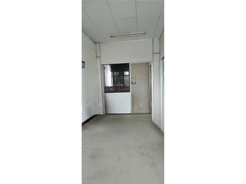 Kilang untuk Dijual di Sungai Bakap (Penang) - May Lee - Interior - PropertyGuru.com.my