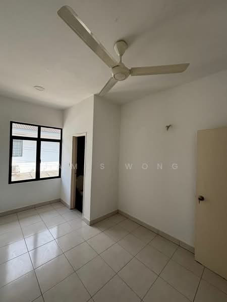 Rumah Teres 2 Tingkat untuk Dijual di M Residence 2 (Rawang) - James Wong - Interior - PropertyGuru.com.my