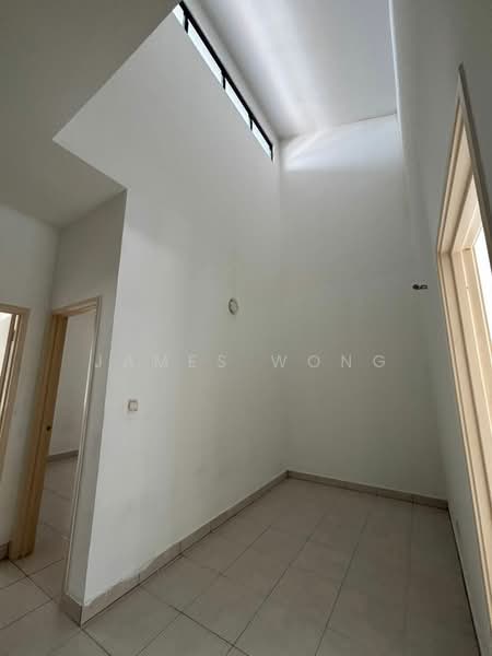 Rumah Teres 2 Tingkat untuk Dijual di M Residence 2 (Rawang) - James Wong - Interior - PropertyGuru.com.my