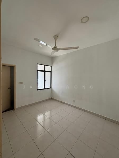 Rumah Teres 2 Tingkat untuk Dijual di M Residence 2 (Rawang) - James Wong - Interior - PropertyGuru.com.my