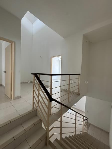 Rumah Teres 2 Tingkat untuk Dijual di M Residence 2 (Rawang) - James Wong - Interior - PropertyGuru.com.my