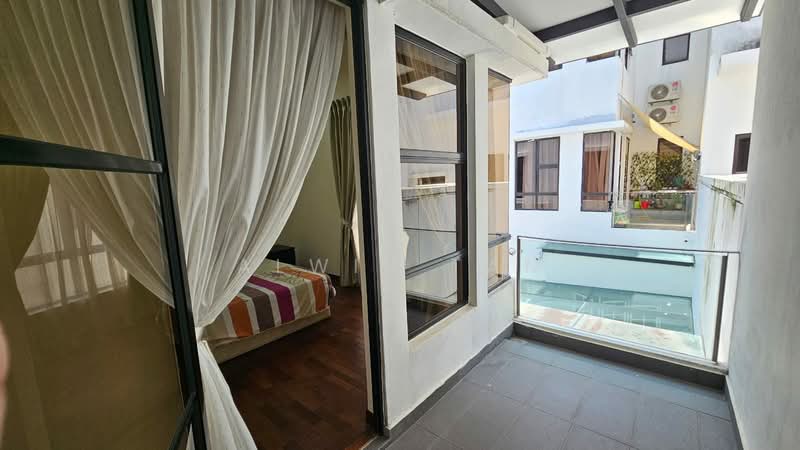 Rumah Kluster untuk Dijual di Horizon Hills (Iskandar Puteri (Nusajaya)) - Alwin Tan - PropertyGuru.com.my