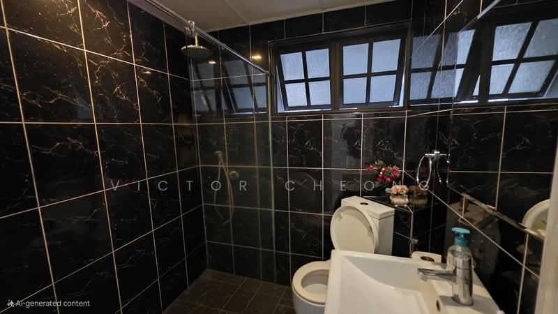 Condominium for Sale at Sri Kasturina - Victor Cheong - PropertyGuru.com.my