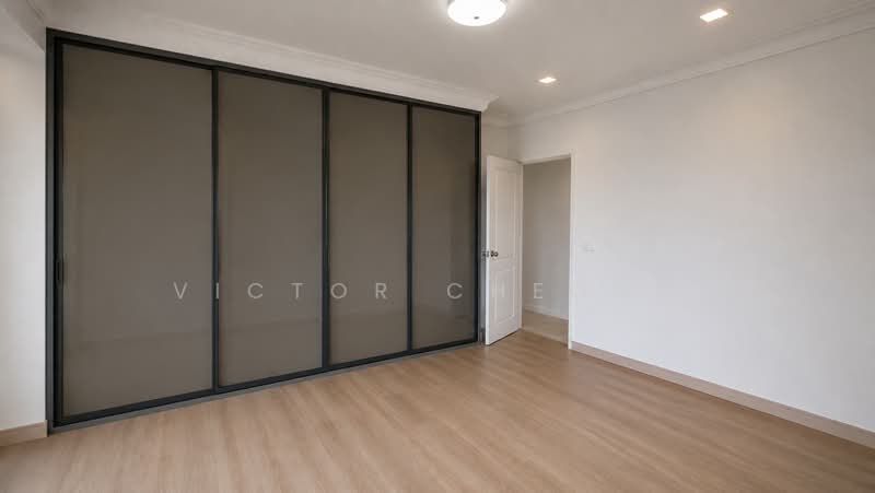 Condominium for Sale at Sri Kasturina - Victor Cheong - PropertyGuru.com.my