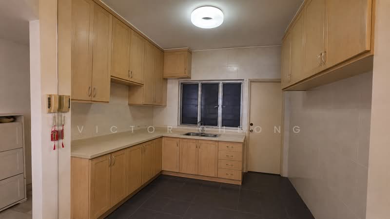 Condominium for Sale at Sri Kasturina - Victor Cheong - PropertyGuru.com.my