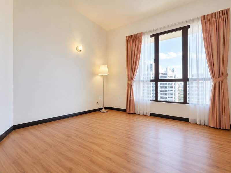 Condominium for Sale at Sri Kasturina - Victor Cheong - PropertyGuru.com.my