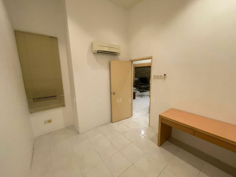Condominium for Rent at Bayswater Resort Condominium - Hoy Meng - Study - PropertyGuru.com.my