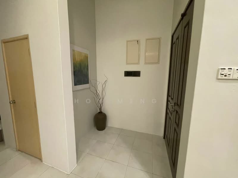Condominium for Rent at Bayswater Resort Condominium - Hoy Meng - PropertyGuru.com.my