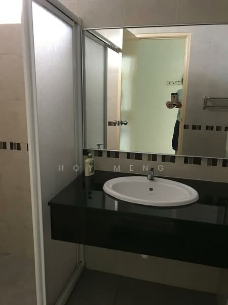 Condominium for Rent at Bayswater Resort Condominium - Hoy Meng - PropertyGuru.com.my