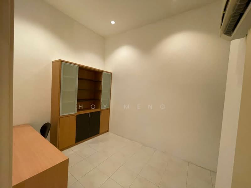 Condominium for Rent at Bayswater Resort Condominium - Hoy Meng - PropertyGuru.com.my