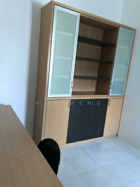 Condominium for Rent at Bayswater Resort Condominium - Hoy Meng - PropertyGuru.com.my