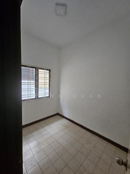 Rumah Teres 1-Tingkat untuk Dijual di Taman Overseas Union (Taman Oug) (Jalan Klang Lama (Old Klang Road)) - Shawn Kuan - Interior - PropertyGuru.com.my