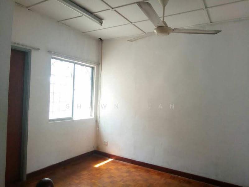 Rumah Teres 1-Tingkat untuk Dijual di Taman Overseas Union (Taman Oug) (Jalan Klang Lama (Old Klang Road)) - Shawn Kuan - Interior - PropertyGuru.com.my