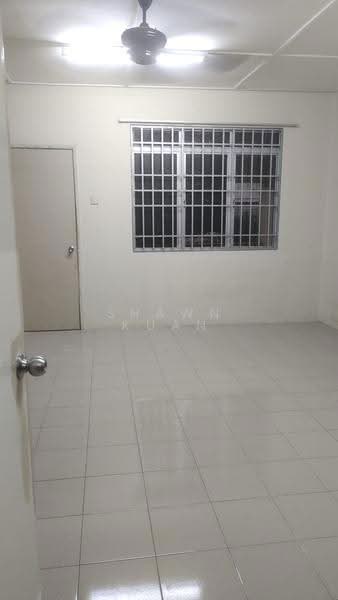 Rumah Teres 1-Tingkat untuk Dijual di Taman Overseas Union (Taman Oug) (Jalan Klang Lama (Old Klang Road)) - Shawn Kuan - Interior - PropertyGuru.com.my