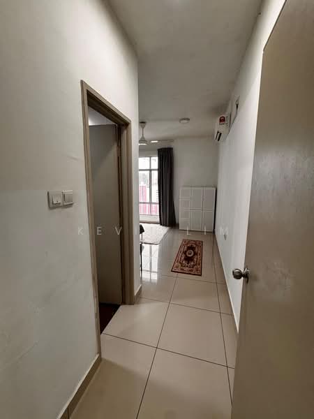 Pangsapuri untuk Disewa di Aliff Avenue (Dwi Alif) - Kevin Lim - PropertyGuru.com.my