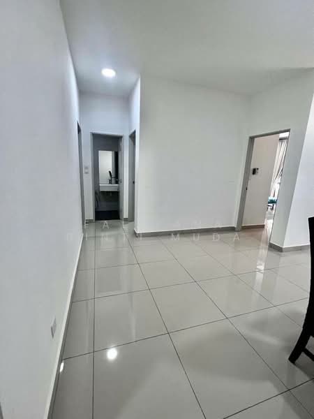 Condominium for Sale at PV9 Residences - Faliyana binti Muda - PropertyGuru.com.my
