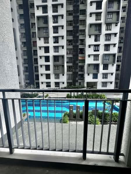 Condominium for Sale at PV9 Residences - Faliyana binti Muda - PropertyGuru.com.my