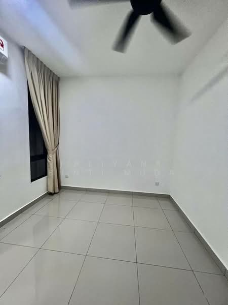 Condominium for Sale at PV9 Residences - Faliyana binti Muda - PropertyGuru.com.my