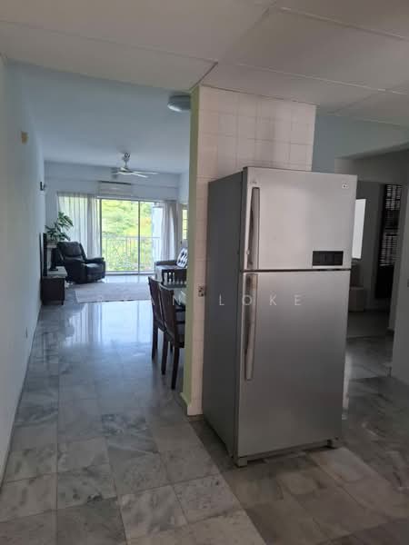 Condominium for Rent at Le Chateau - Ryan Loke - PropertyGuru.com.my