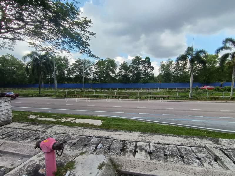 Shop for Rent in Bandar Dato Onn (Tebrau) - Venica For - PropertyGuru.com.my