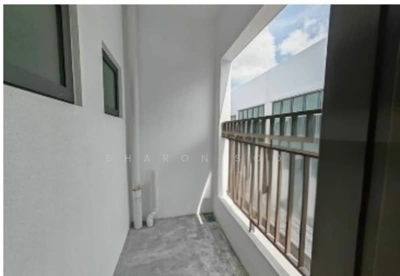 Shop / Office for Rent in Puchong (Selangor) - Sharon Soo - PropertyGuru.com.my