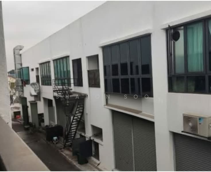 Shop / Office for Rent in Puchong (Selangor) - Sharon Soo - PropertyGuru.com.my