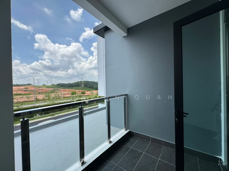 Semi-Detached House for Sale in Taman Impian Emas (Skudai) - Jackson Quah - PropertyGuru.com.my