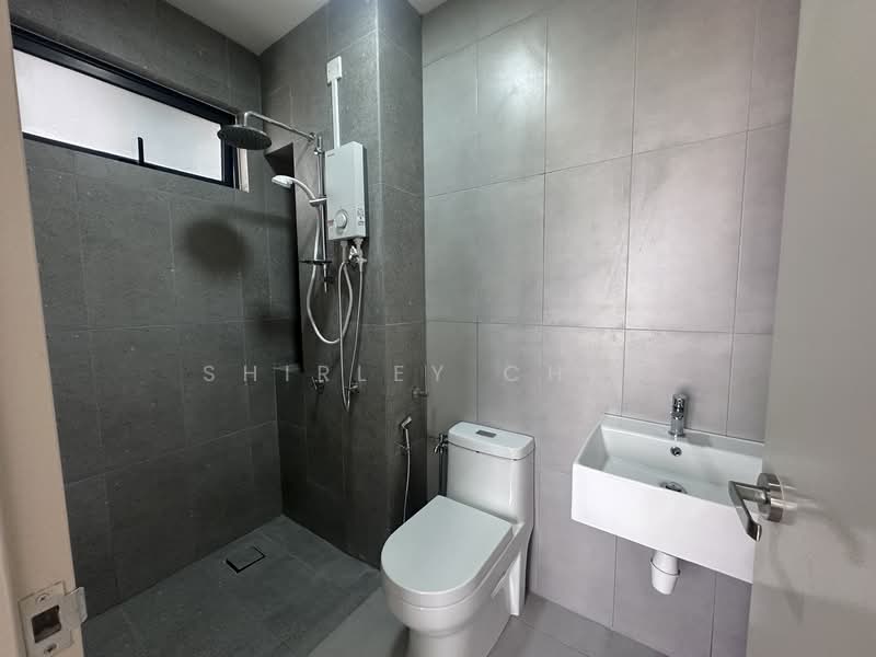 Service Residence for Sale at The Harmony - Shirley Chua - Bathroom - PropertyGuru.com.my
