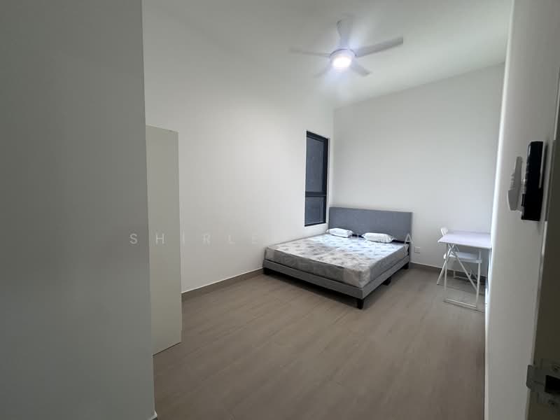 Service Residence for Sale at The Harmony - Shirley Chua - Bedroom - PropertyGuru.com.my