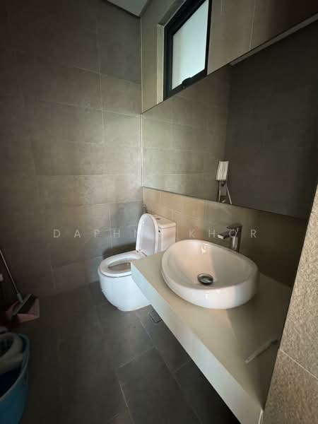 Kondominium untuk Disewa di Alila2 - Daphne Khor - PropertyGuru.com.my