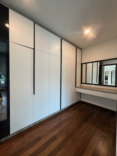 Kondominium untuk Disewa di Alila2 - Daphne Khor - PropertyGuru.com.my