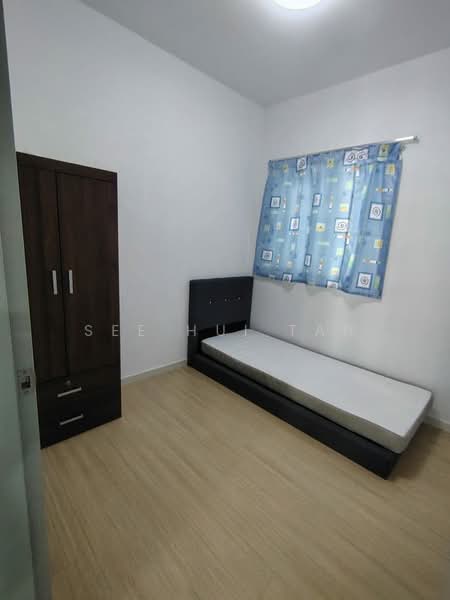 Servis Apartment untuk Disewa di M Luna - See Hui Tan - PropertyGuru.com.my