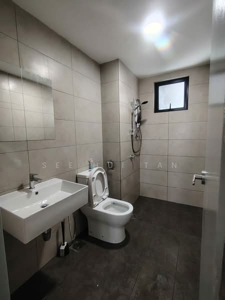 Servis Apartment untuk Disewa di M Luna - See Hui Tan - PropertyGuru.com.my