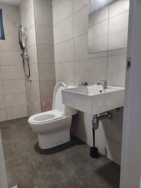 Servis Apartment untuk Disewa di M Luna - See Hui Tan - PropertyGuru.com.my