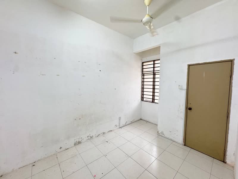For Sale - Double Storey Taman Jasper Jaya Seremban