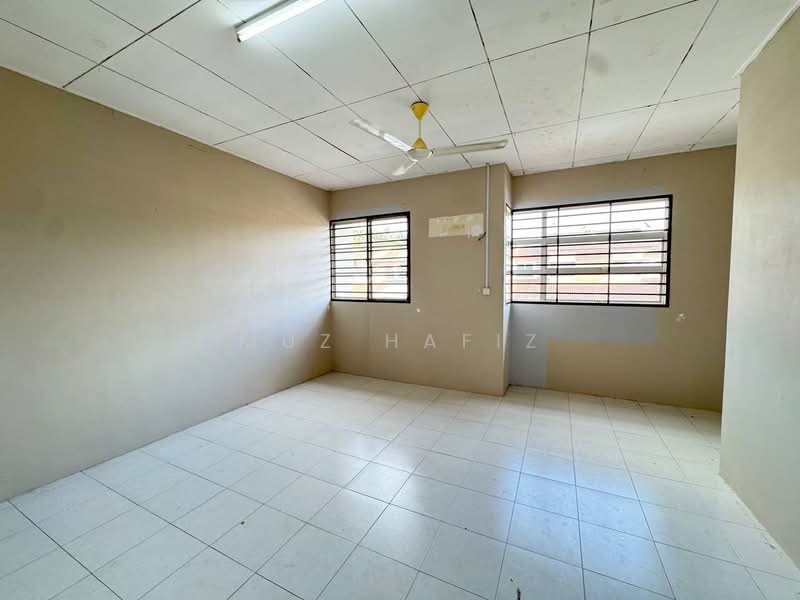 For Sale - Double Storey Taman Jasper Jaya Seremban