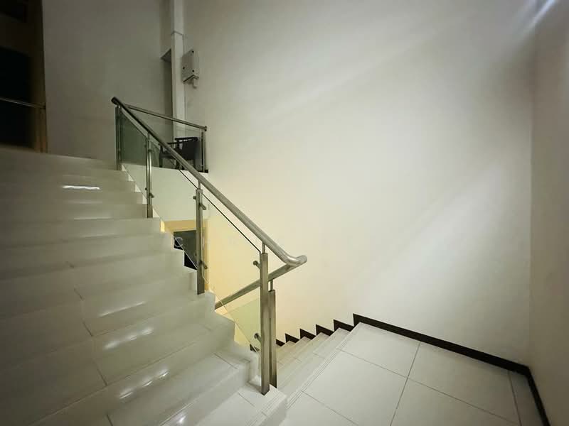 Semi-Detached House for Sale in Kuala Lumpur (Kuala Lumpur) - CHRIS LEE - Interior - PropertyGuru.com.my