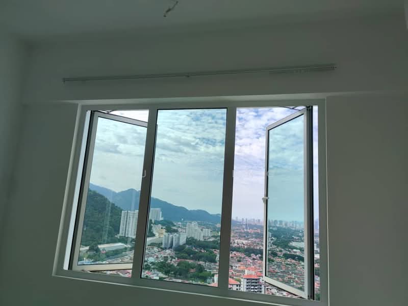 Condominium for Rent at Ideal Residency - Yuan Ping - PropertyGuru.com.my