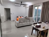 For Rent - Ideal Residency