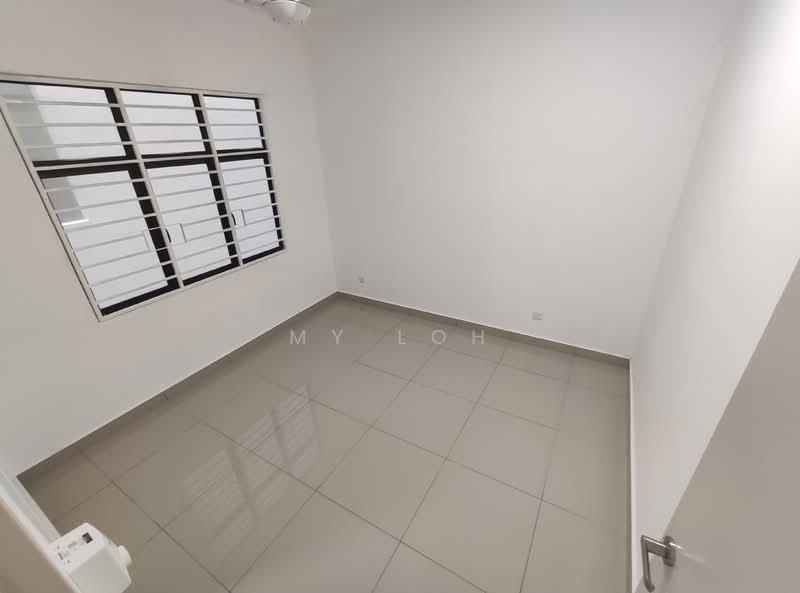Service Residence for Sale at V-Residensi 5 - MY Loh - Interior - PropertyGuru.com.my