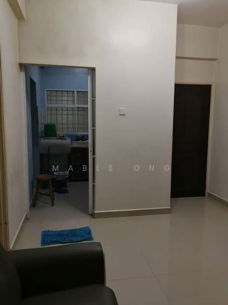 Pangsapuri untuk Dijual di Permai Jaya - Mable Ong - Interior - PropertyGuru.com.my