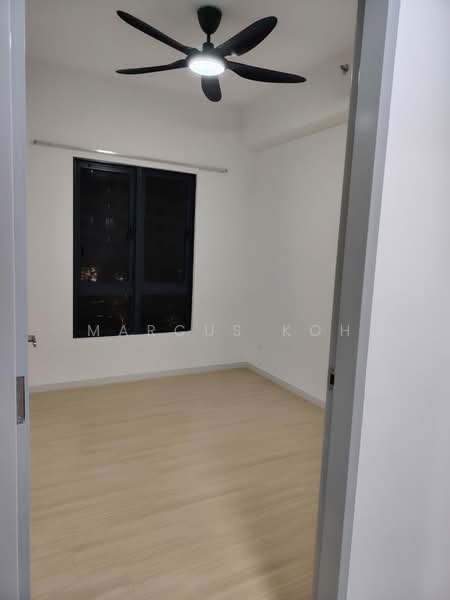 Servis Apartment untuk Disewa di M Luna - Marcus Koh - Interior - PropertyGuru.com.my