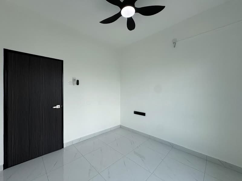 Apartment for Sale at M'tiara - Nick Cheng - PropertyGuru.com.my