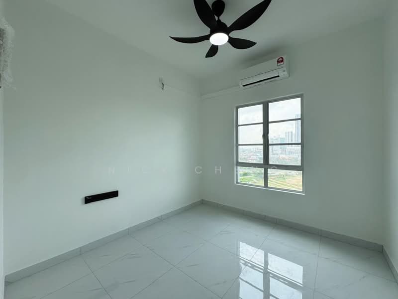Apartment for Sale at M'tiara - Nick Cheng - PropertyGuru.com.my