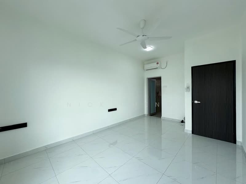 Apartment for Sale at M'tiara - Nick Cheng - PropertyGuru.com.my