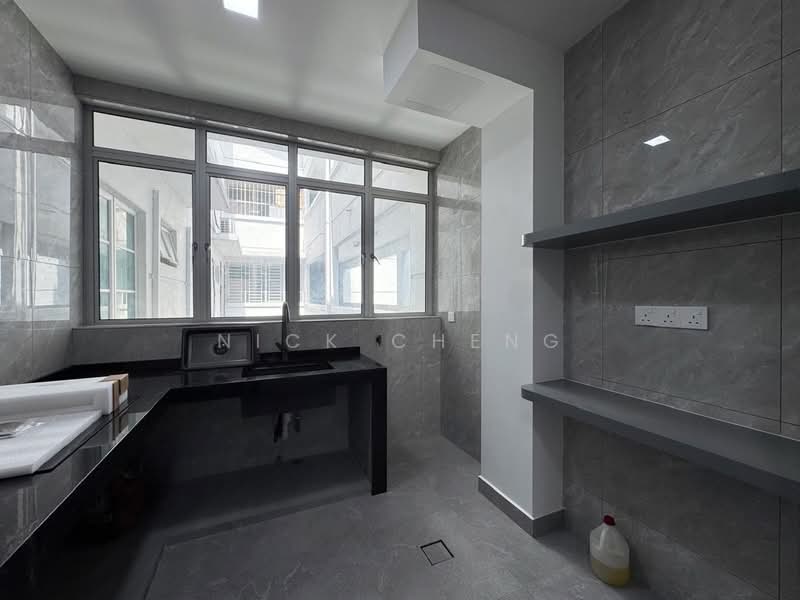 Apartment for Sale at M'tiara - Nick Cheng - PropertyGuru.com.my
