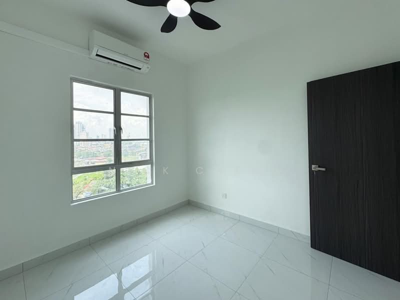 Apartment for Sale at M'tiara - Nick Cheng - PropertyGuru.com.my