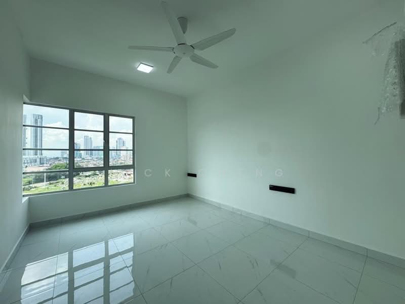 Apartment for Sale at M'tiara - Nick Cheng - PropertyGuru.com.my