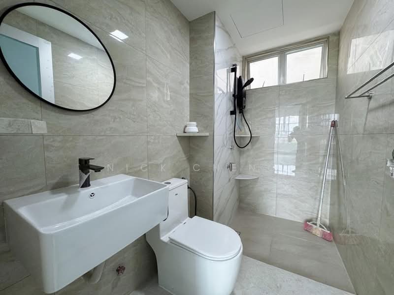 Apartment for Sale at M'tiara - Nick Cheng - PropertyGuru.com.my