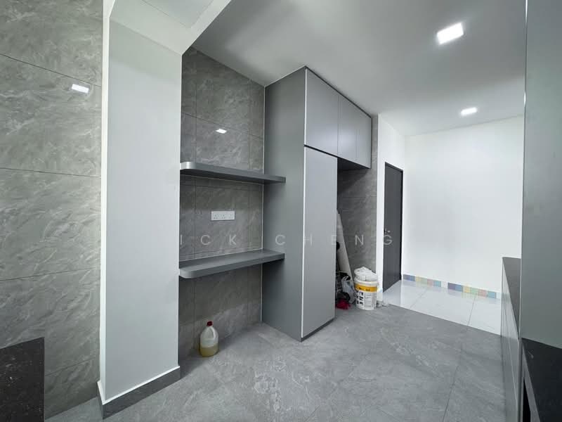 Apartment for Sale at M'tiara - Nick Cheng - PropertyGuru.com.my